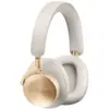 Image de Bang & Olufsen Beoplay H95 Gold - Casque Bluetooth