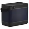 Image de Bang & Olufsen Beolit 20 Noir - Enceinte Bluetooth Portable