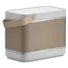 Image de Bang & Olufsen Beolit 20 Gris - Enceinte Bluetooth Portable