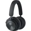 Image de Bang & Olufsen Beoplay HX Noir - Casque Bluetooth