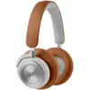 Image de Bang & Olufsen Beoplay HX Marron - Casque Bluetooth