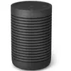 Image de Bang & Olufsen Beosound Explore Noir - Enceinte Bluetooth Portable