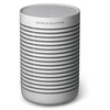 Image de Enceinte sans fil Bluetooth Beosound Explore Gris en occasion ou reconditionné