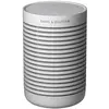 Image de Bang & Olufsen Beosound Explore Gris - Enceinte Bluetooth Portable