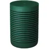 Image de Bang & Olufsen Beosound Explore Vert - Enceinte Bluetooth Portable