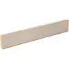 Image de Bang & Olufsen Beosound Stage Gold - Barre de Son