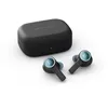 Image de Bang & Olufsen Beoplay EX - Ãcouteurs sans fil avec micro - intra-auriculaire - Bluetooth - Suppresseur de bruit actif - oxygÃ¨ne anthracite