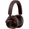 Image de Bang & Olufsen Beoplay H95 Marron - Casque Bluetooth