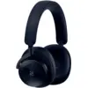 Image de Bang & Olufsen Beoplay H95 Bleu - Casque Bluetooth