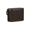 Image de Bang & Olufsen Beosound A5 Chêne foncé - Enceinte Bluetooth
