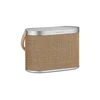 Image de Bang & Olufsen Beosound A5 Raffia - Enceinte Bluetooth