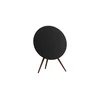 Image de Bang & Olufsen Beosound A9 5th Gen Noir - Enceinte Wi-Fi et Bluetooth