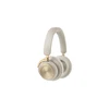 Image de Bang & Olufsen Beoplay HX Gold - Casque Bluetooth