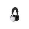 Image de Bang & Olufsen Beoplay H100 Infinite Black - Casque Bluetooth