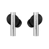 Image de Bang & Olufsen Beo Grace Aluminium - Écouteurs True Wireless