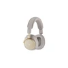 Image de Bang & Olufsen Beoplay H100 Hourglass Sand - Casque Bluetooth