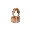 Image de Bang & Olufsen Beoplay H100 Sunset Apricot - Casque Bluetooth