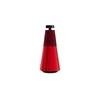 Image de Bang & Olufsen Beosound 2 Ferrari - Enceinte Wi-Fi et Bluetooth