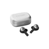 Image de Bang & Olufsen Beoplay Eleven Aluminium - Écouteurs True Wireless