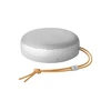 Image de Bang & Olufsen Beosound A1 3rd Gen Aluminium - Enceinte Bluetooth Portable