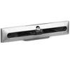 Image de Bang & Olufsen Beosound Premiere Argent - Barre de son