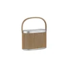Image de Bang & Olufsen Beosound A5 Chêne clair - Enceinte Bluetooth