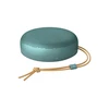 Image de Bang & Olufsen Beosound A1 3rd Gen Vert - Enceinte Bluetooth Portable