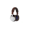 Image de Bang & Olufsen Beoplay H100 Marron (Century Brown) - Casque Bluetooth