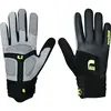 Image de Gants longs Newline Grip M