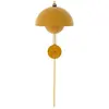Image de &Tradition Applique VP8 Flowerpot Mustard
