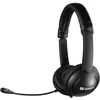Image de Sandberg Office Saver - Micro-casque - sur-oreille - filaire - jack 3,5mm