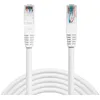 Image de Sandberg Network Cable UTP Cat6 2 m