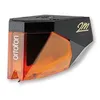 Image de Ortofon 2M Bronze - Cartouche phono pour platine - noir, bronze