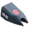 Image de Ortofon Stylus 5e - Diamant Pour Platine Pour Platine - Noir