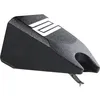 Image de Reloop Stylus OM - Cartouche phono pour platine - noir