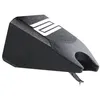 Image de Reloop Stylus - Cartouche phono - noir