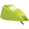 Image de Reloop Stylus - Cartouche phono pour platine - vert