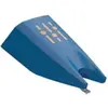 Image de STYLUS CONCORDE MKII DJ en occasion ou reconditionné