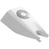 Image de ORTOFON STYLUS CONCORDE MKII SCRATCH - Diamant