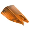 Image de Stylus Concorde Music Bronze en occasion ou reconditionné