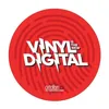 Image de ORTOFON - SLIPMAT DIGITAL