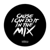 Image de ORTOFON - SLIPMAT MIX