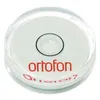 Image de ORTOFON - LIBELLE