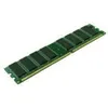 Image de CoreParts - DDR - module - 1 Go - DIMM 184 broches - 400 MHz / PC3200 - pour IBM ThinkCentre A35; A51; Lenovo J10X; ThinkCentre A35; A50; A51; E50; M50; M51; S50; S51