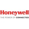 Image de Honeywell Single Charging Dock - Station de charge portable - pour ScanPal EDA50, EDA50-011, EDA50HC