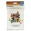 Image de Iello Board Game Sleeves - Oversize - 79x120mm (X100)
