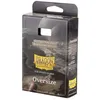 Image de https://www.espritjeu.com/upload/image/80x120mm---100-protege-cartes-oversize-clear-non-glare---dragon-shield-p-image-112488-grande.jpg,https://www.espritjeu.com/upload/image/80x120mm---100-protege-cartes-oversize-clear-non-glare---dragon-shield-p-image-112484-grande.jpg,https://www.espritjeu.com/upload/image/80x120mm---100-protege-cartes-oversize-clear-non-glare---dragon-shield-p-image-112485-gra