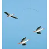 Image de Mobile Lucky Storks