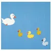 Image de Mobile Le Vilain Petit Canard