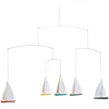 Image de Mobile Dinghy Regate 5